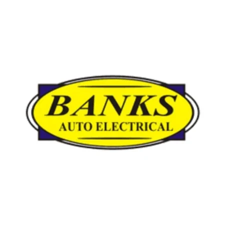 Banks Auto Electrical