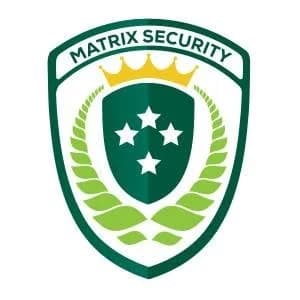 Matrix Security