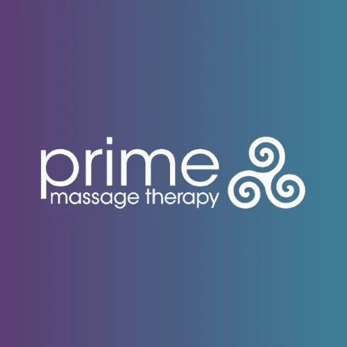Prime Massage Therapy