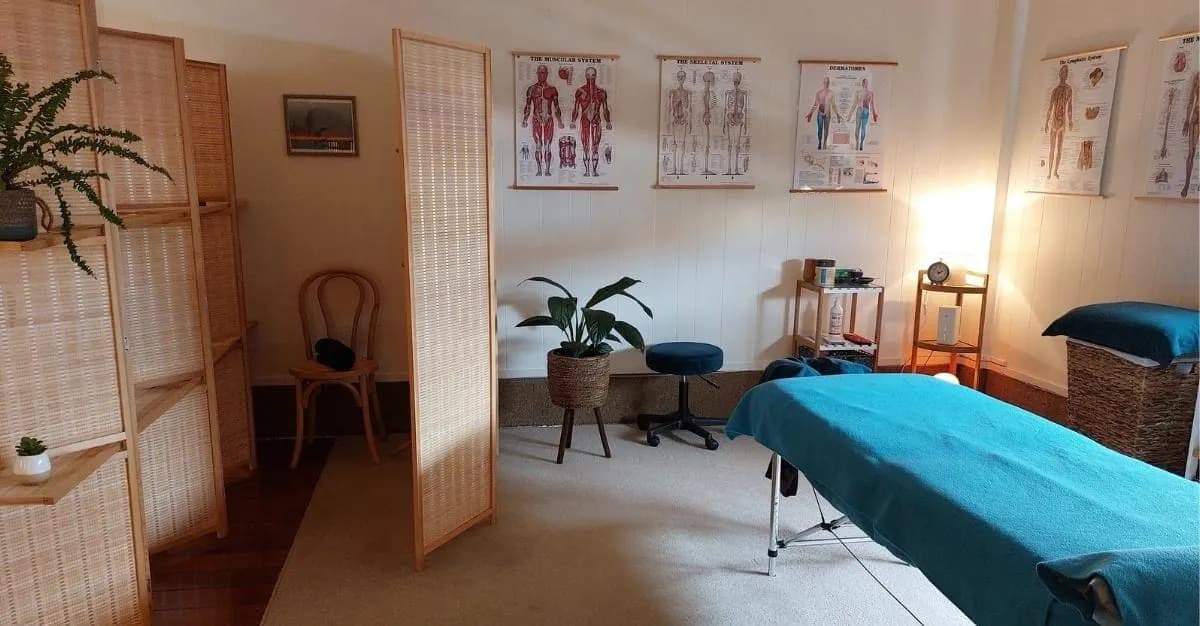 Prime Massage Therapy — Massage Therapists in Auckland