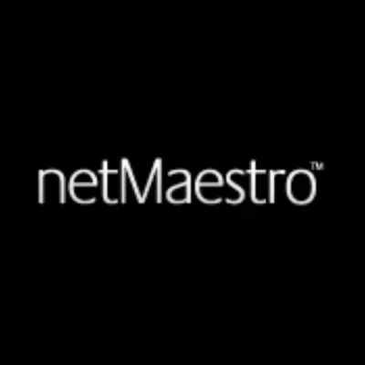 netMaestro