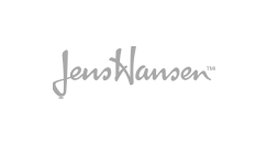 netMaestro — Digital Marketing Agencies in Nelson