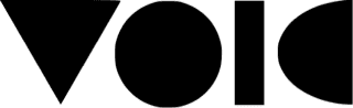 void clothing