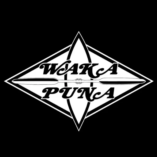 Waka Puna Paddle and Pedal