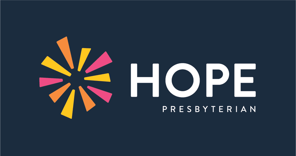 Hope Presbyterian West Melton — Non Profit Organisations in West Melton