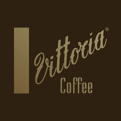 Vittoria Food and Beverage