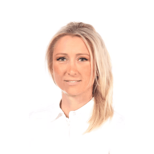 Natalia Sport Massage logo