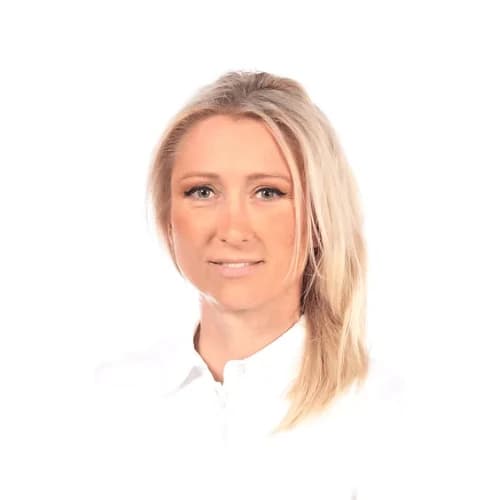 Natalia Sport Massage