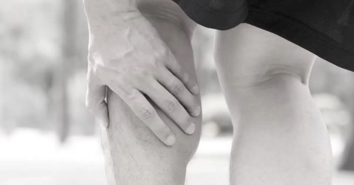 Natalia Sport Massage — Massage Therapists in Auckland