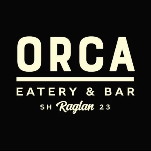 Orca