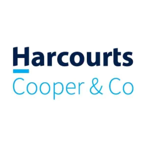 Harcourts Devonport