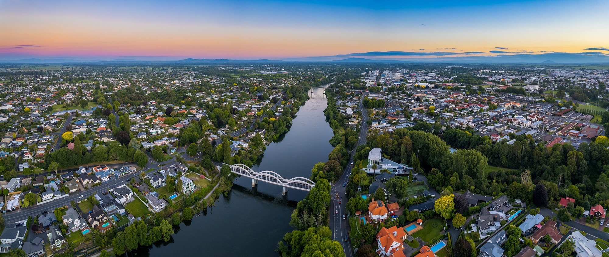Quality Rental Management — Property Managers in Hamilton