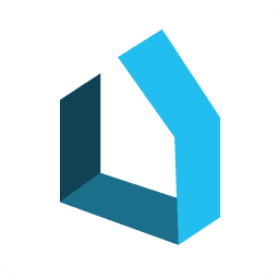 Quality Rental Management