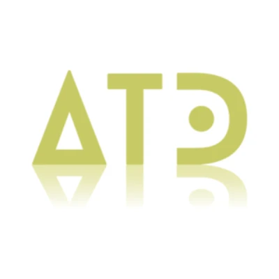 Abbie Taylor Design Ltd logo