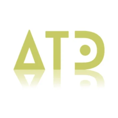 Abbie Taylor Design Ltd