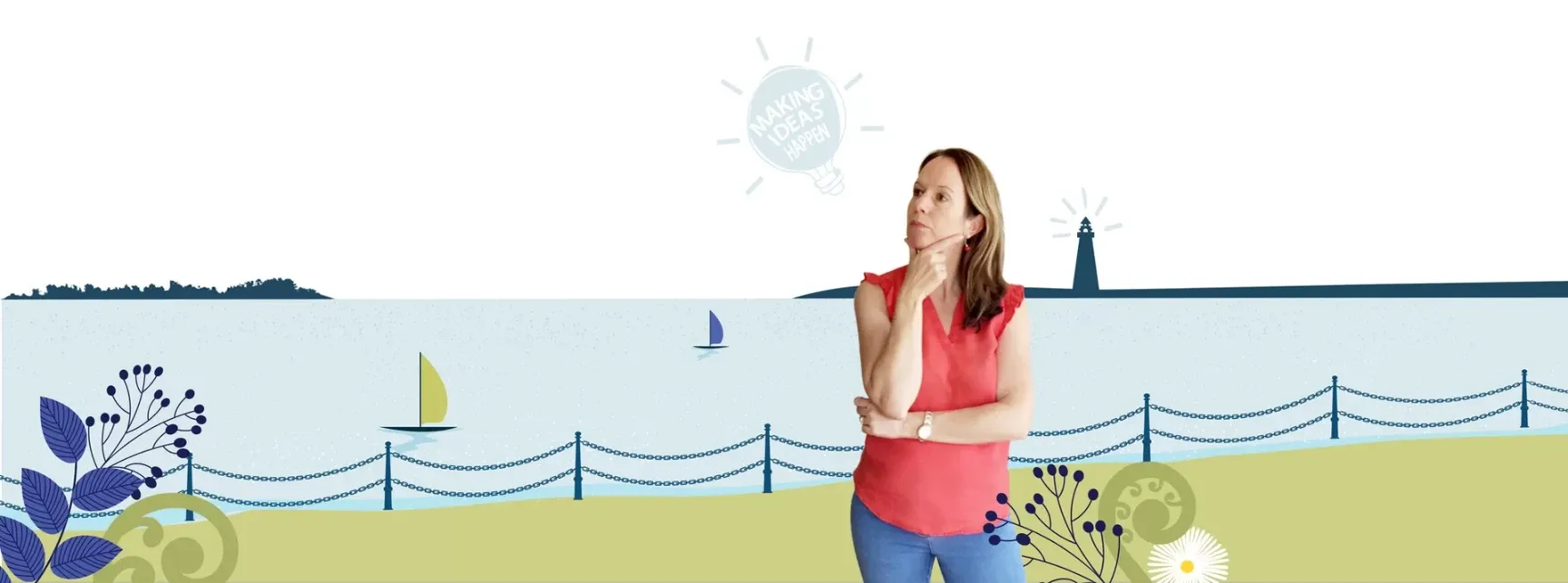 Abbie Taylor Design Ltd — Website Designers in Nelson