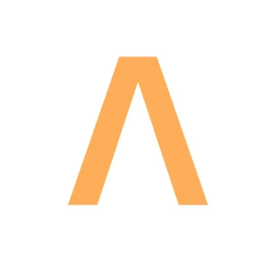 Aardvark Works SEO Agency