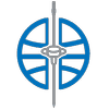 Subterra