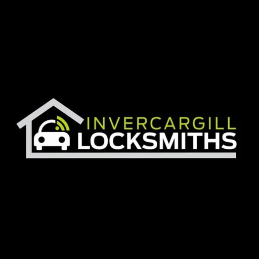 Invercargill Locksmiths Limited