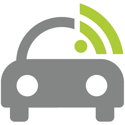 Invercargill Locksmiths Limited — Locksmiths in Invercargill