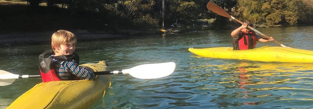 Wanaka Kids Club — Childcare Centres in Wānaka