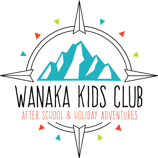 Wanaka Kids Club