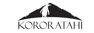 Kororatahi Creative