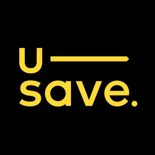 USAVE Car & Truck Rentals