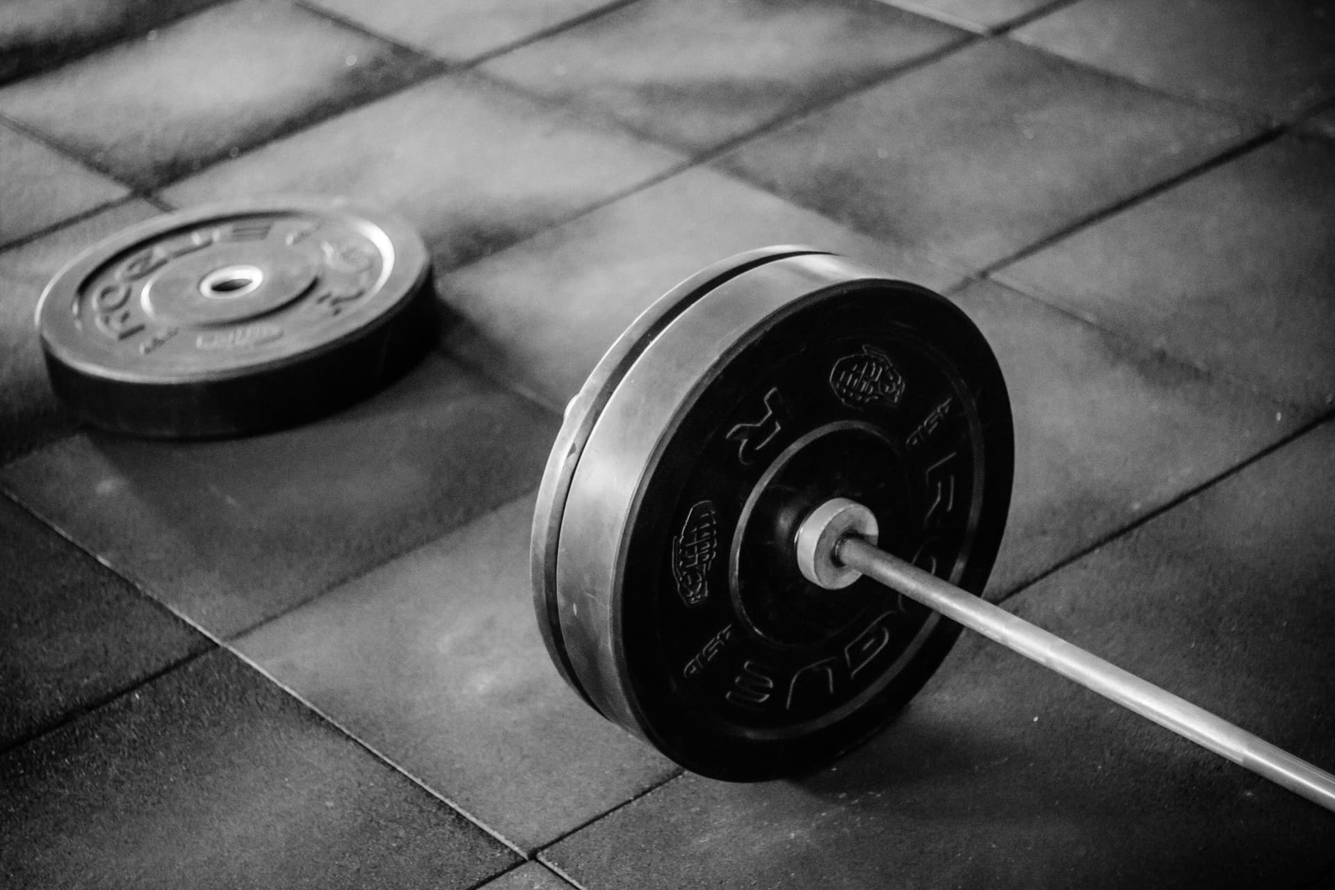 Activate Gym — Gyms in Dannevirke