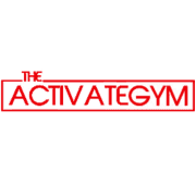 Activate Gym