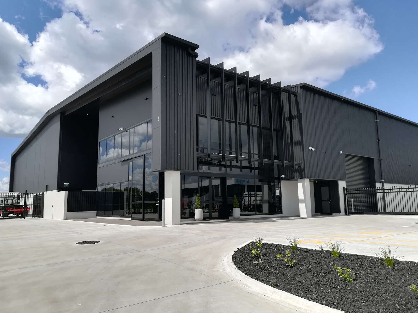 Foton New Zealand — Automotive Services in Manurewa
