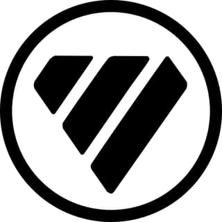 Foton New Zealand