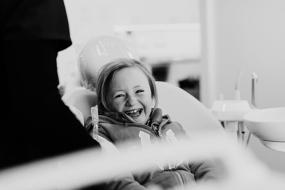 Quin Dental — Dentists in Nelson