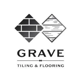 John Grave Tiling