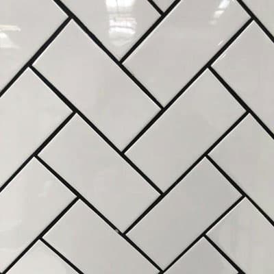 John Grave Tiling — Builders in Dunedin