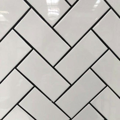John Grave Tiling — Builders in Dunedin