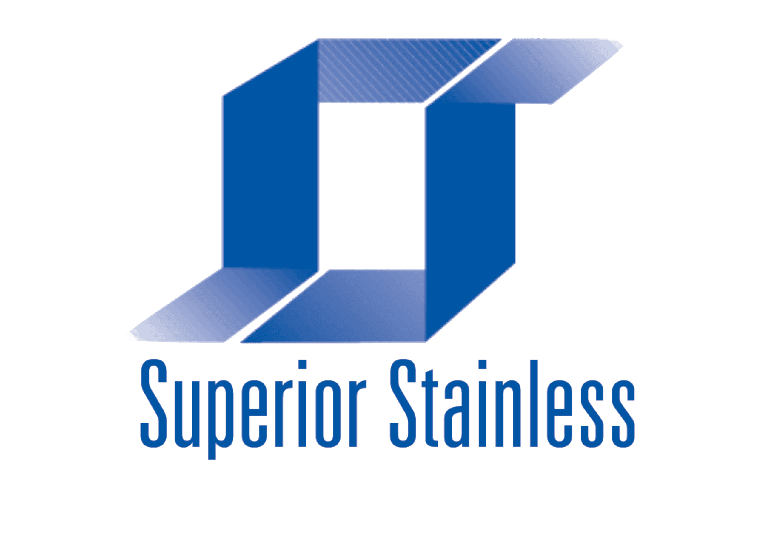 Superior Stainless