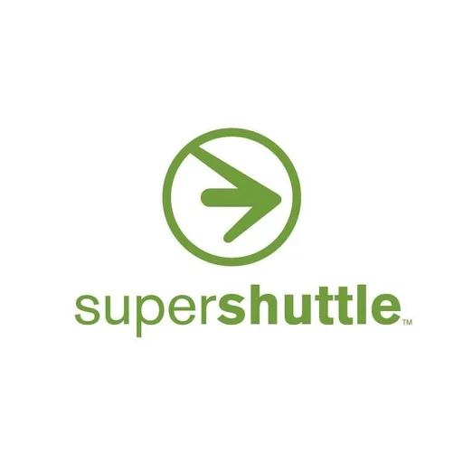 Super Shuttle