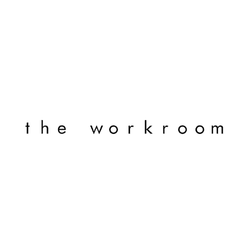 The Workroom