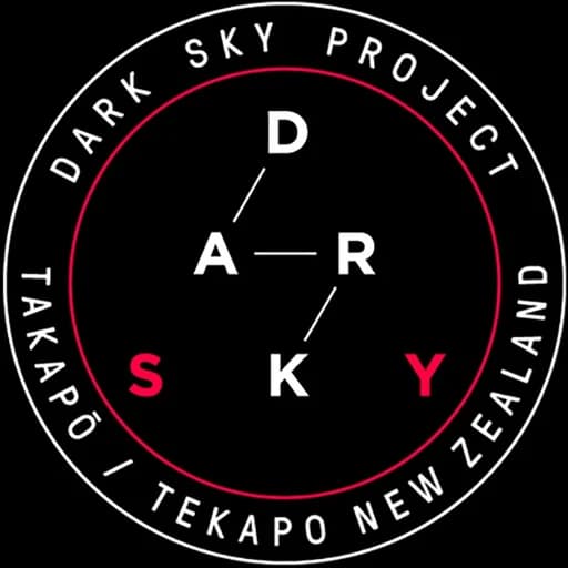 Dark Sky Diner
