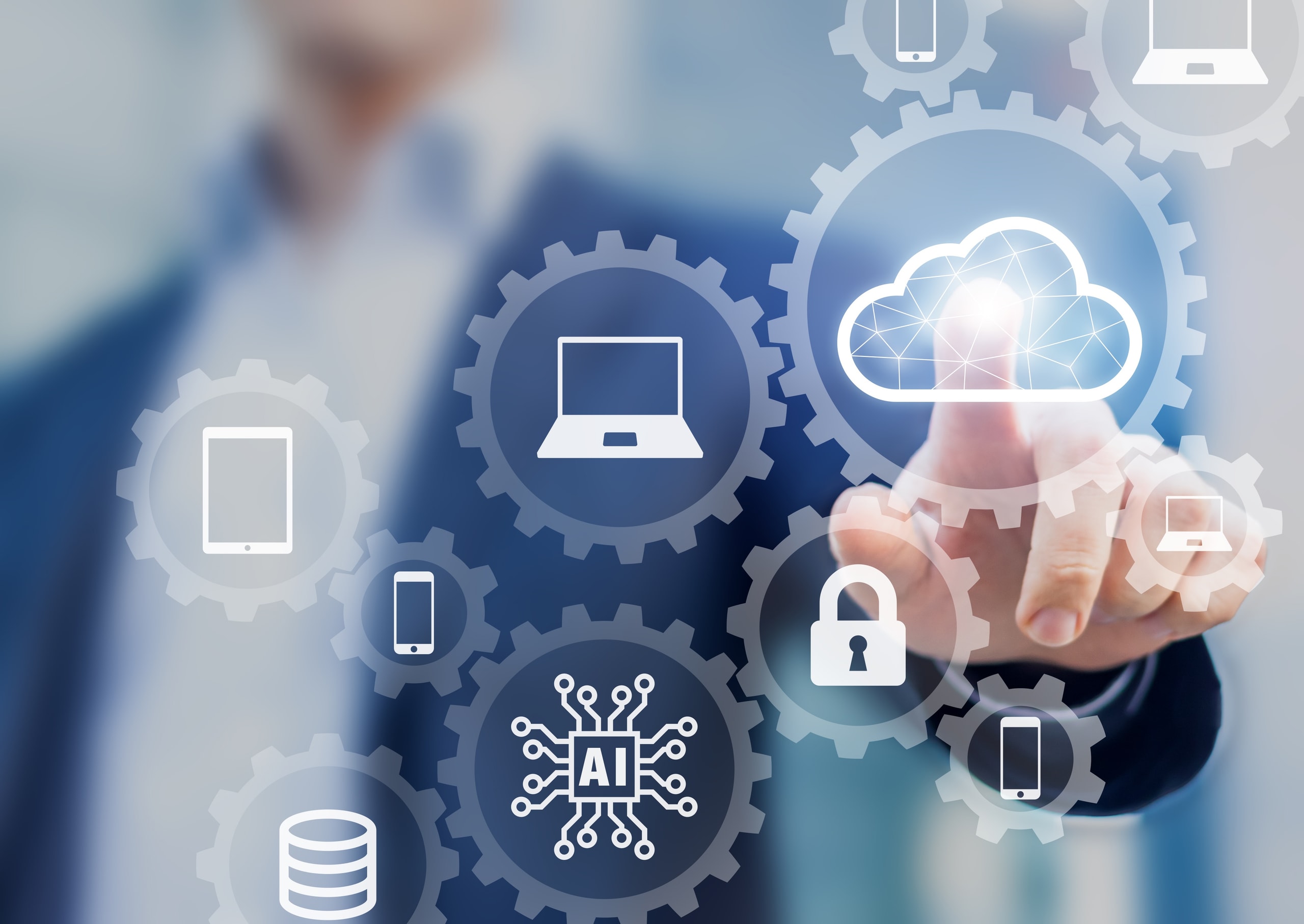 Konica Minolta Business Solutions New Zealand — Business Services in Auckland