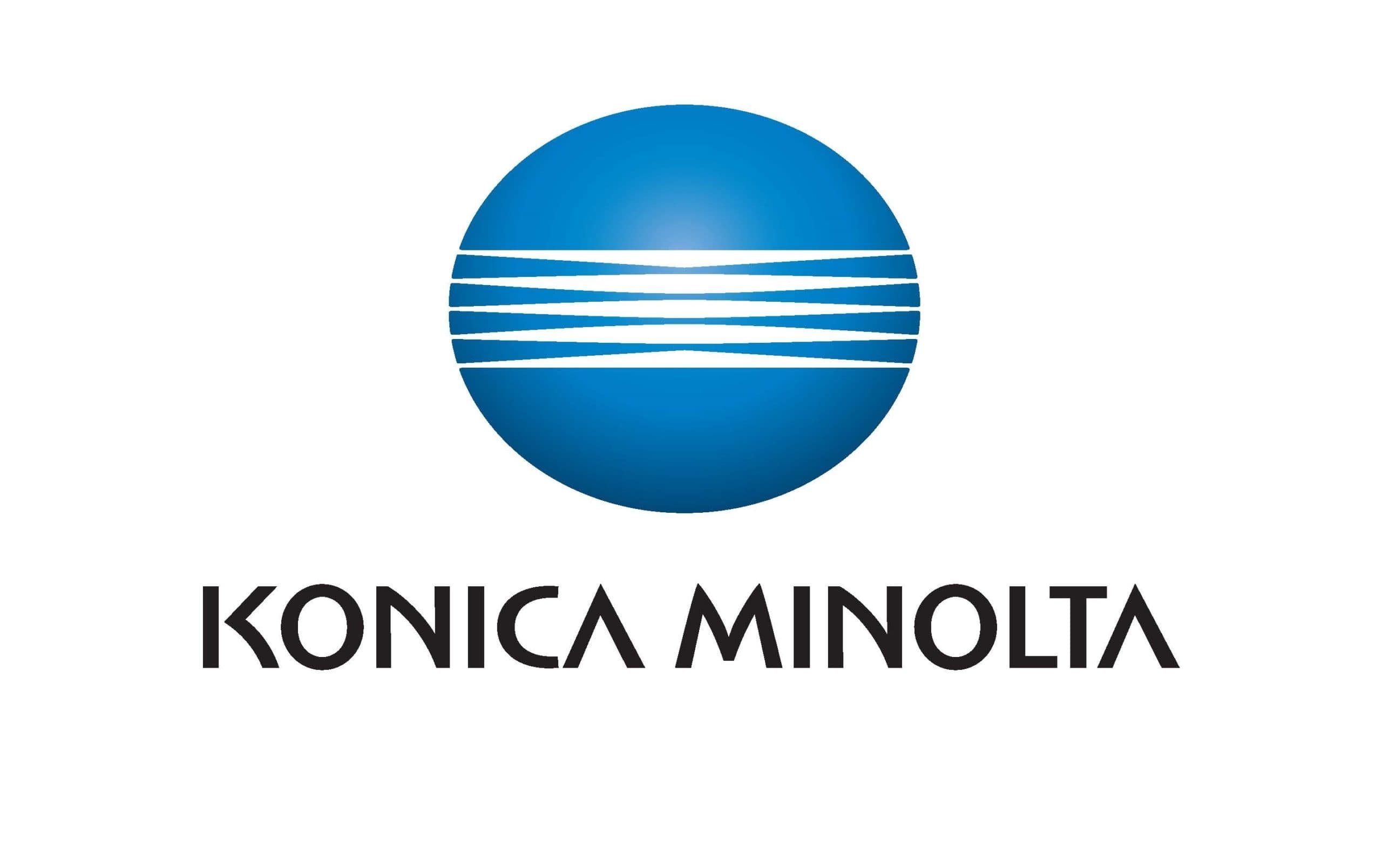 Konica Minolta Business Solutions New Zealand