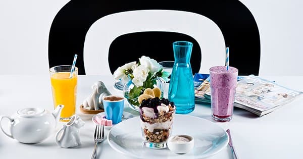 O Catering — Catering Services in Auckland