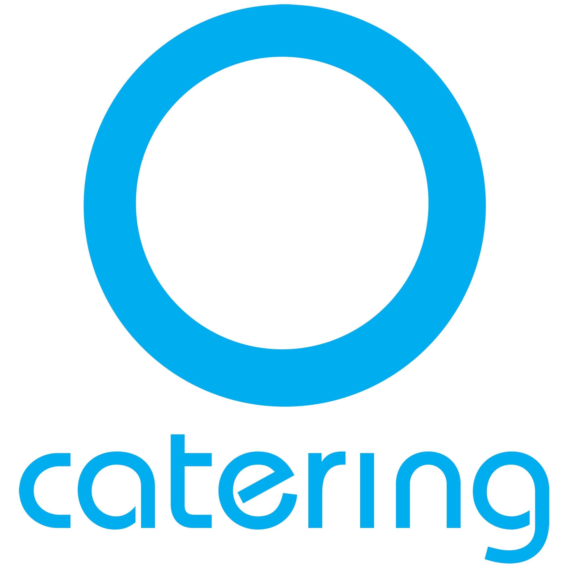 O Catering