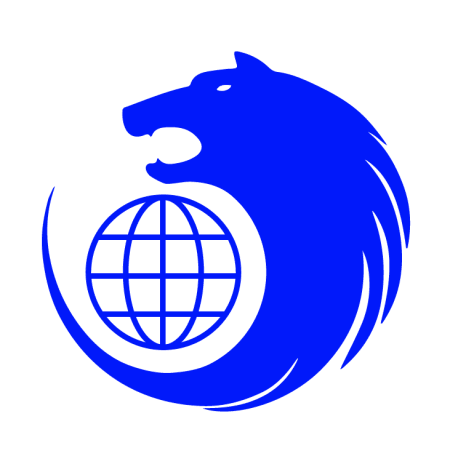 Woulfe Customs & Freight Ltd — Logistics & Distribution in Auckland