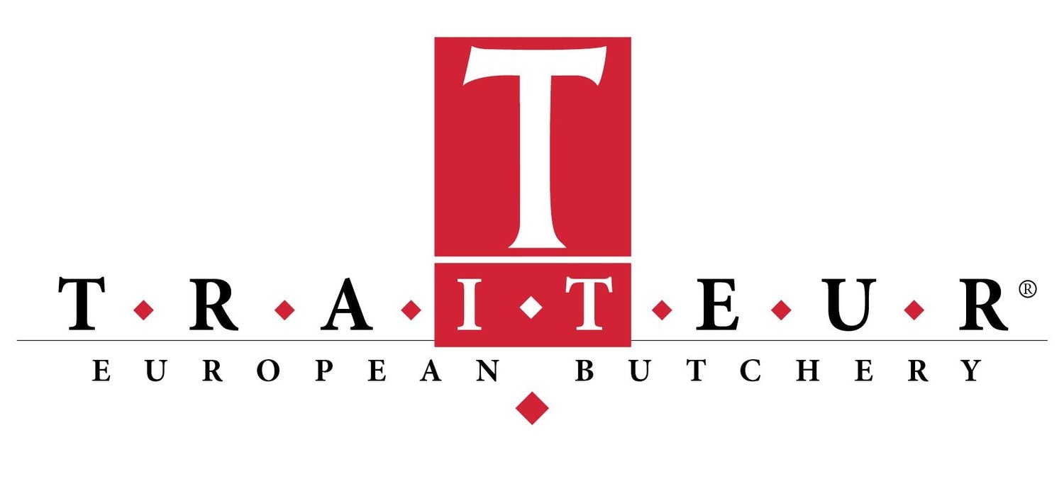 Traiteur European Butchery — Butchers in Christchurch