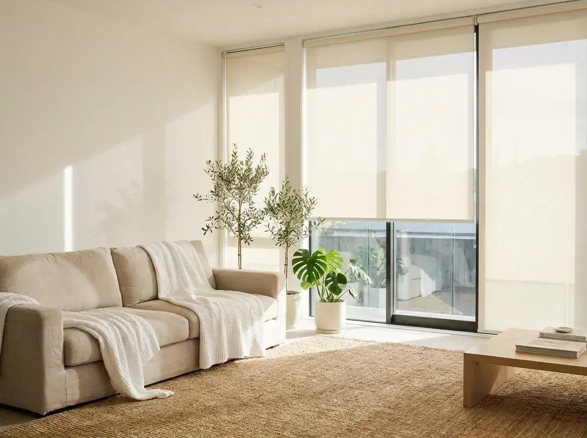 Auckland Blind Specialists (Cedar Blinds) — Interior Designers in Māngere-Ōtāhuhu