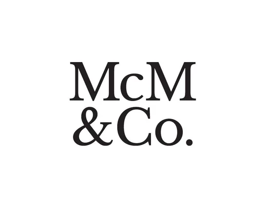 McMillan & Co