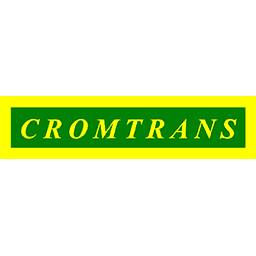 Cromwell Transport