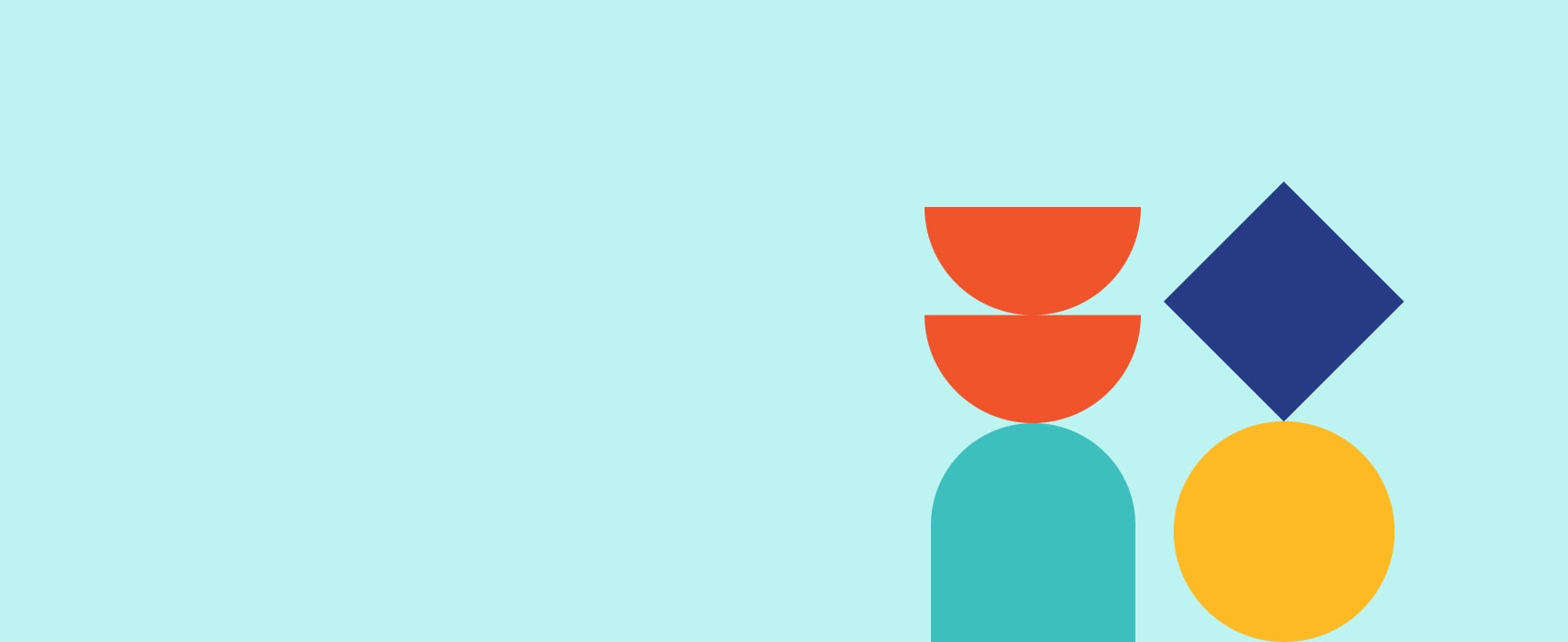 Inspire Group — Business Consultants in Wellington